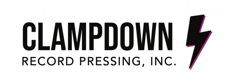 SaskMusic announces new member benefit, in partnership with Clampdown Record Pressing out of Vancouver, BC