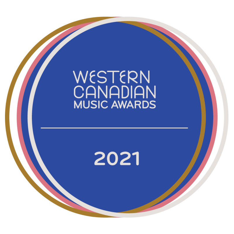 Western Canadian Music Award Nominees Announced