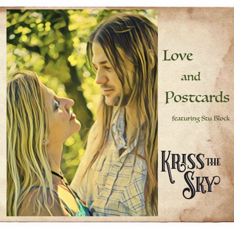 Sonic Orchid rebranded to 