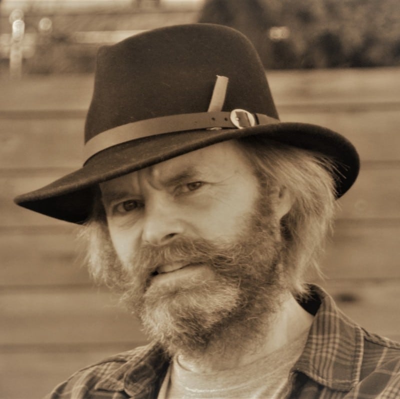 Regina Boy Returns with Hometown Music Debut