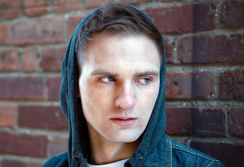 Vote for Joseph Shane's 