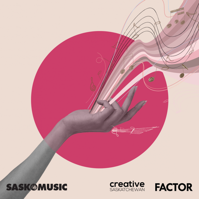 International Women's Day Projects 2022