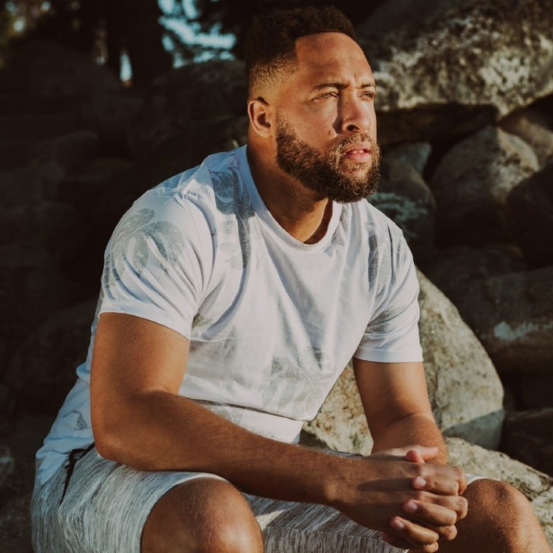 Making Art in Saskatchewan: Germane