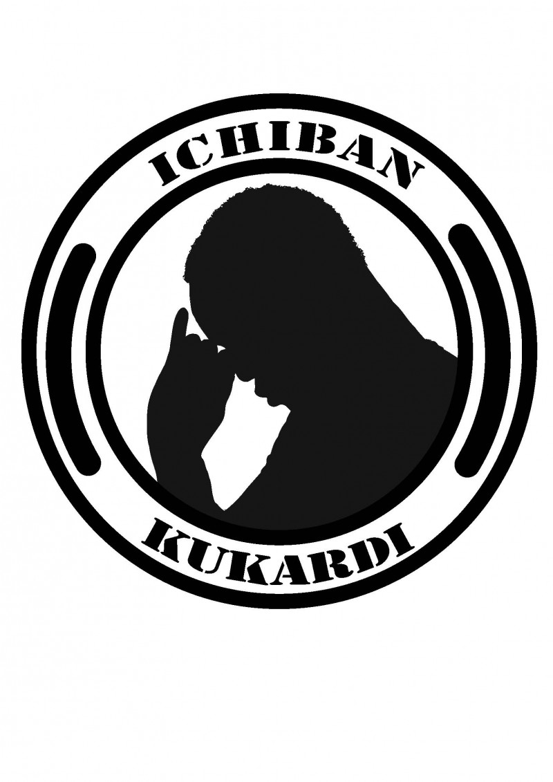 Behind the Scenes: Ichiban Kukardi