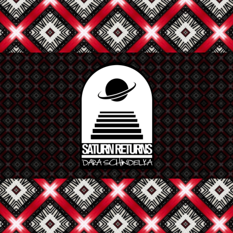 Singer/Songwriter Dara Schindelka releases album “Saturn Returns”