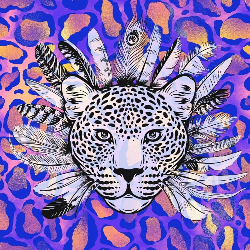  jANiCKA, Emerging Artist New Release!  