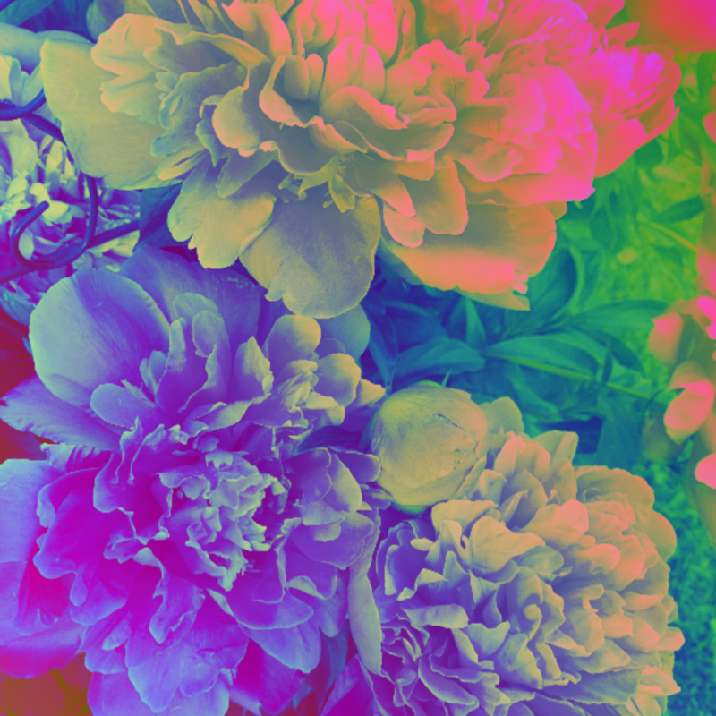 New Music coming from Hip-Hop/Pop Artist Mazhii