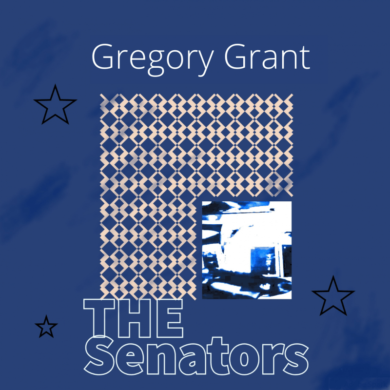 The Senators: New Single