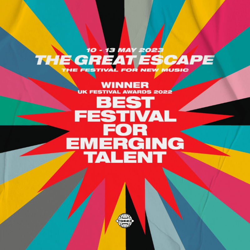 SaskMusic and Artists - UK Missions