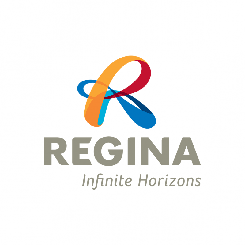 Job opening: Community Consultant - Community & Cultural Development, City of Regina