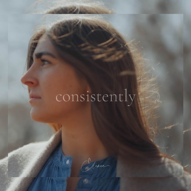 Christian/Gospel Artist & Songwriter Elenee Young Release New Single