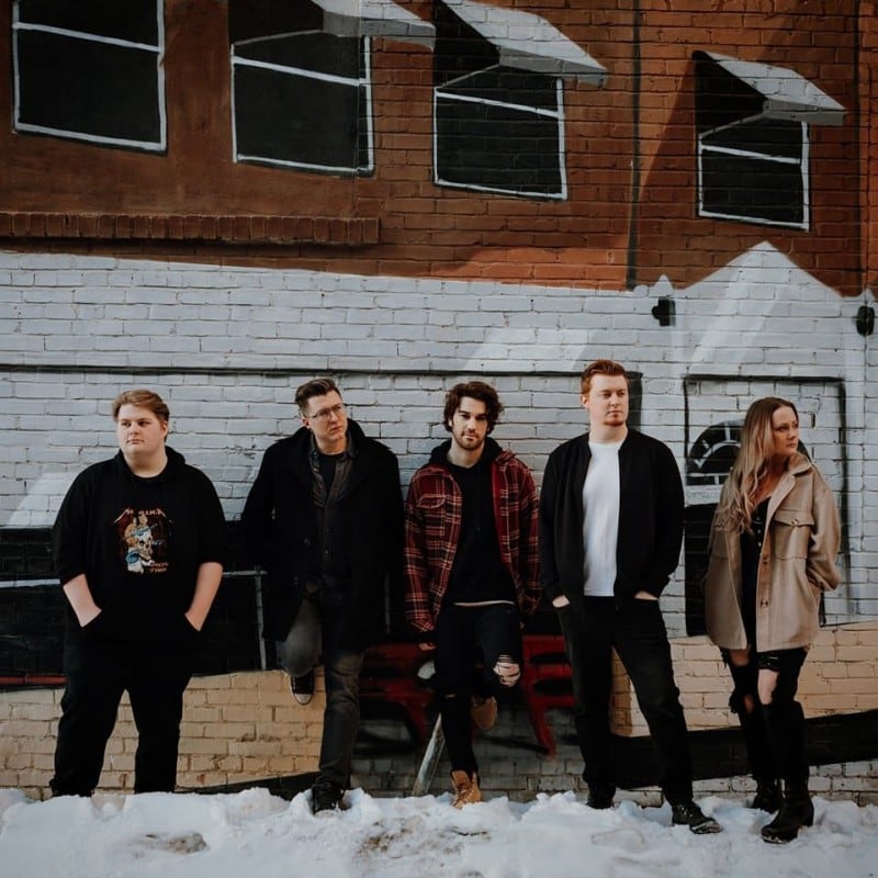 Regina band Aurelia takes popular live Disney cover show on the road