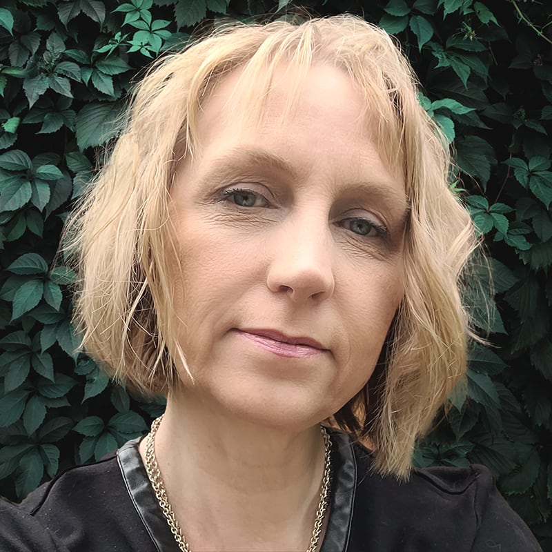 SaskMusic announces new Executive Director