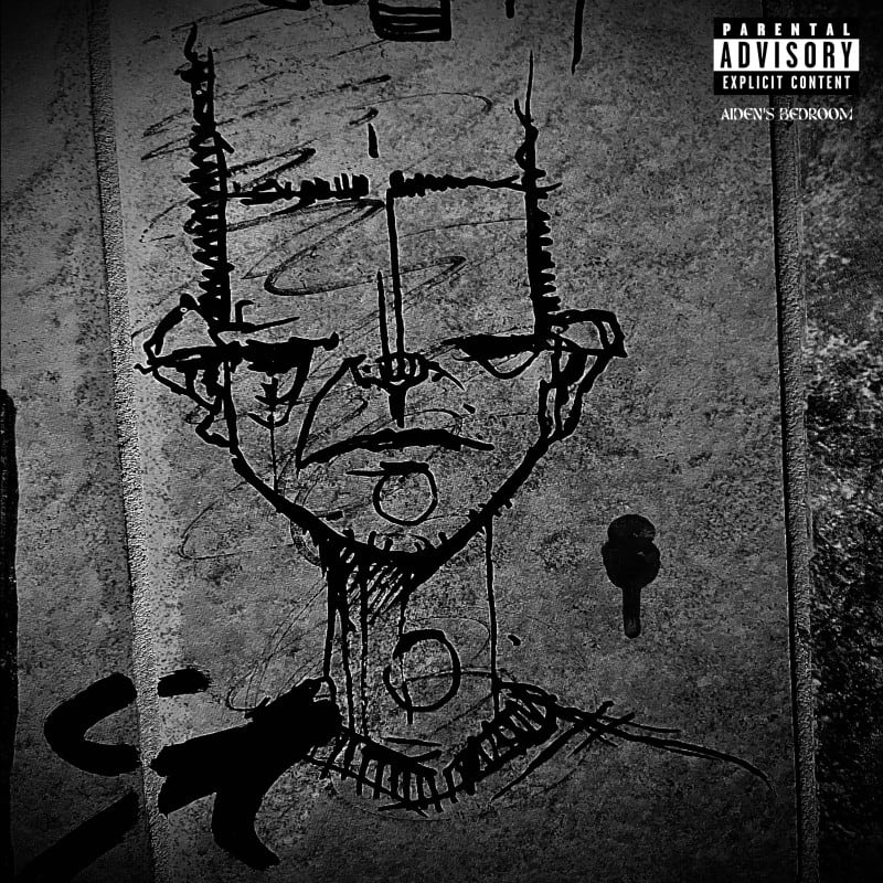 New Release: Speed Dial by Endeshaw