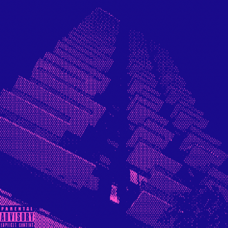 Saskatoon Duo Pushes Boundaries with Experimental Multi-Genre New Single