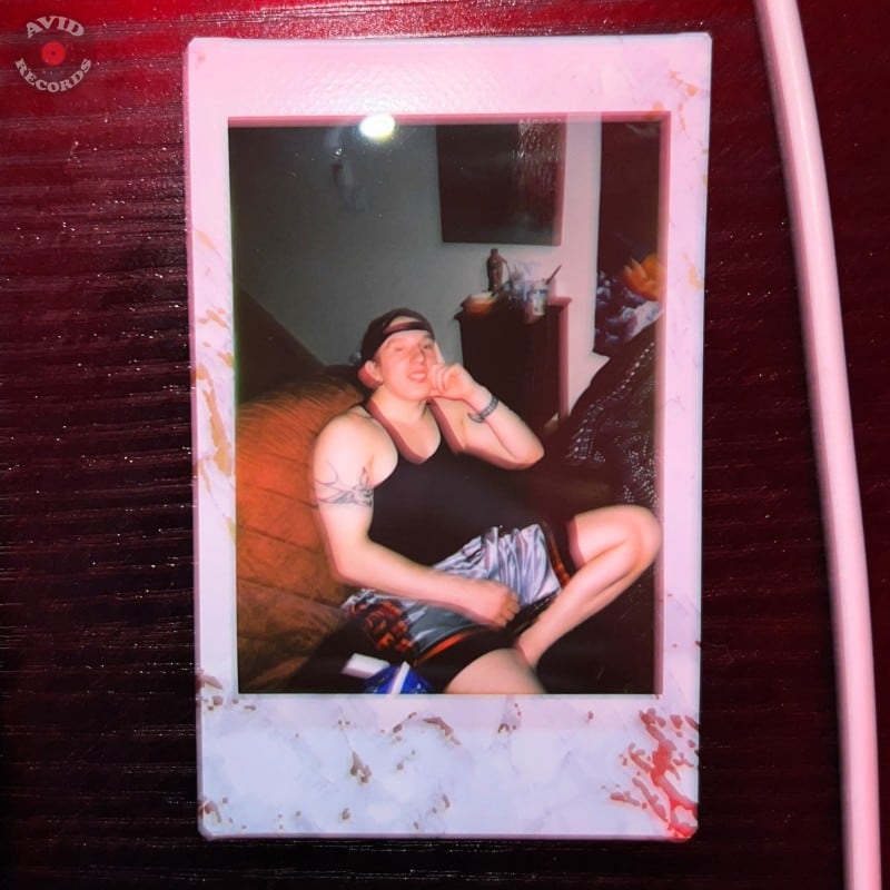 Living So Far by Young Crow, Releasing March 25th