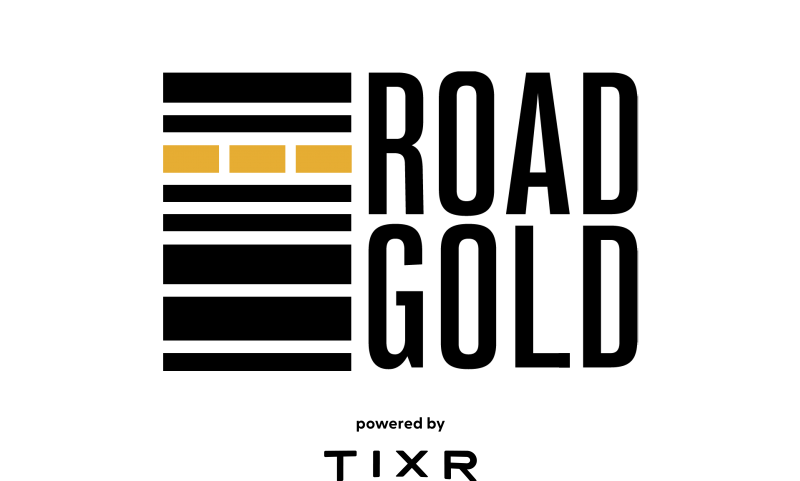 CIMA Partners with Tixr to Support Canadian Touring Artists