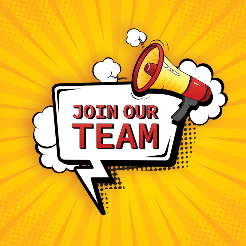  SaskMusic seeking Administrative Assistant (Full-time, term)