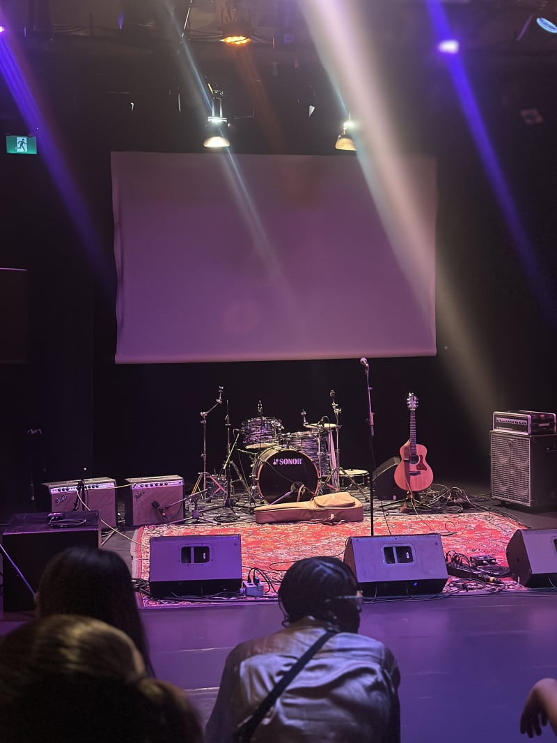 WieManage at BreakOut West: Casey Mintzler's Experience