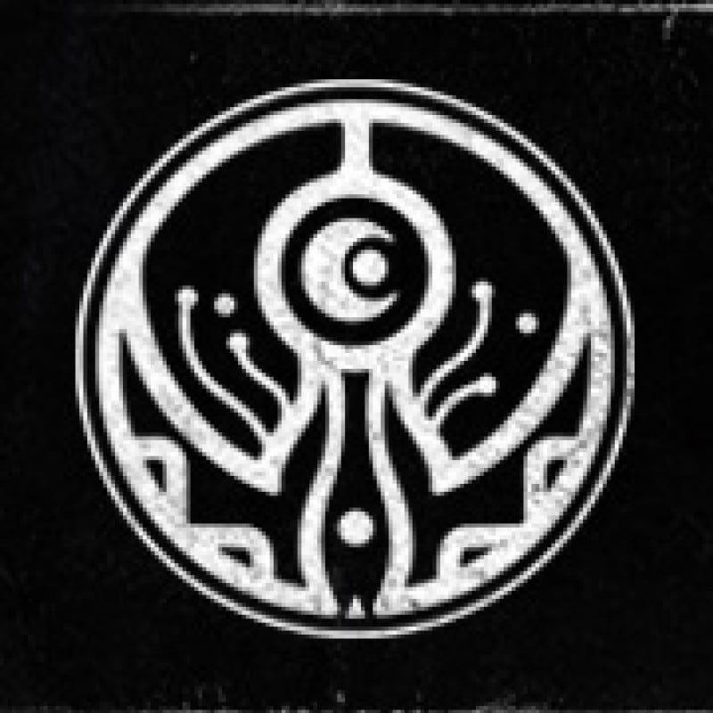 New album - To Hell With These Demons by Origin of Spin & Bizzness