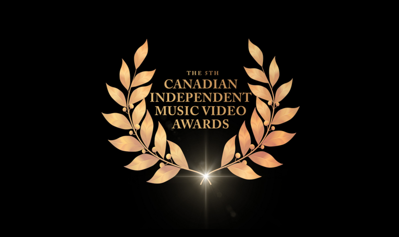 Sask. artists nominated for 5th Canadian Independent Music Video Awards