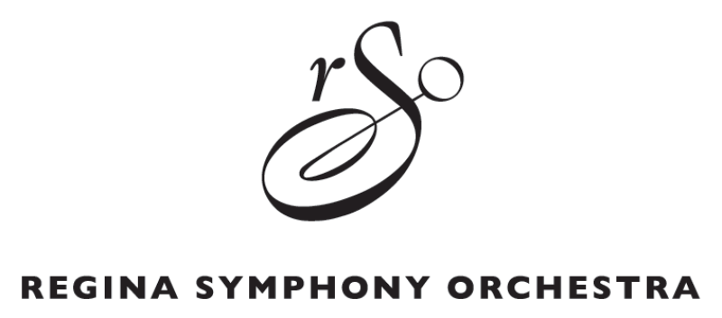 Employment with the Regina Symphony -  Manager, Artistic Administration