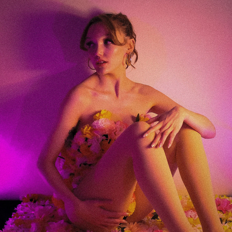 Cleo Phaneuf's Single 