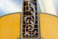 Sawchyn Guitars
