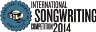 International Songwriting Competition Announces 2014 Judging Panel