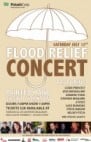 Saskatchewan country musicians come together for Flood Relief Concert