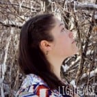 Local Artist Kendal To Release Single For Valentine's Day