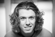 “Energizing the Games” Theme Song Contest Winner Announced!