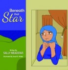 Sally Meadows Releases Children's Book