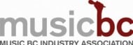 Music BC Seeking Executive Director