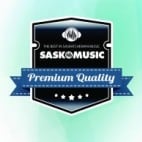 We're Hiring! SaskMusic Job Posting: Administrative Assistant