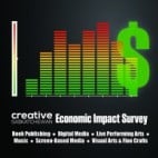Economic Impact Survey: Please Add Your Voice!