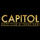 Open Jam at The Capitol!