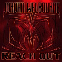 SK Blues-Rock Guitarist and Vocalist Jordan Welbourne to Release Debut EP ‘Reach Out’ and Launch ʻRattlesnake Jakeʼ Tour