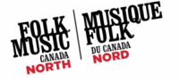 Announcing FolkNorth: A New Showcasing and Industry Event 