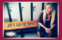 Country Singer/Songwriter Lisa Moen Releases Brand New Single & Video  