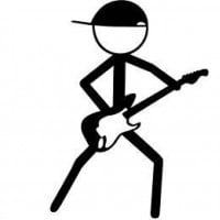 Regina's First Annual 'Pickman' Guitar Festival 