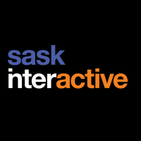 SaskInteractive Presents: Are your ideas protected? Intellectual Property in the Creative Industries Workshop