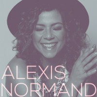 Alexis Normand Tours Western Canada with New Nomination, Album, Videos, and Single