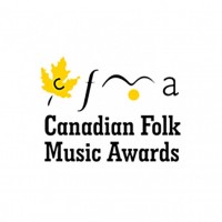 Submissions Now Open for the 13th Edition of the Canadian Folk Music Awards (CFMA)