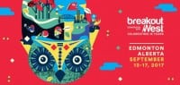2017 Western Canadian Music Award Nominees