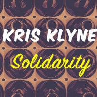 Kris Klyne releases single 