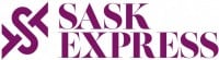 Saskatchewan Express Unveil New Name & A New Look!