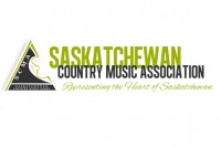 Prince Albert to Host the 29th Annual Saskatchewan Country Music Awards