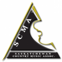 Saskatchewan Country Music Association (SCMA) Announces 2018 Award Nominees