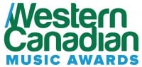 Western Canadian Music Award Nominees Announced